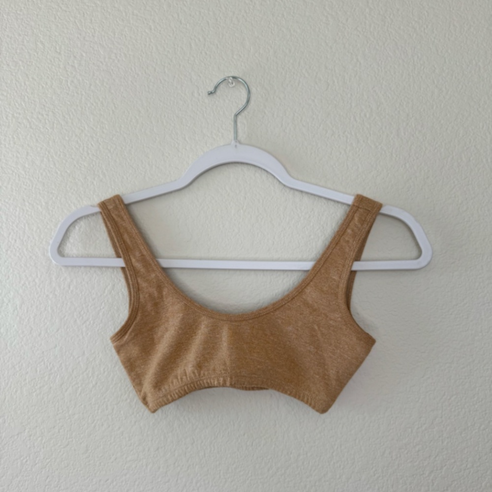 Oh Polly Mini Skirt Set